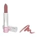 Beauty : Clinique Colour Surge Lipstick 30 Pink Plum