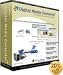 Digital Media Converter by DeskShare