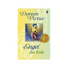 Engel der Erde