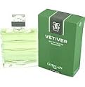 Vetiver Guerlain By Guerlain For Men. Eau De Toilette Spray 4.2 Oz.