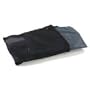Villa 6 Tent Footprint--