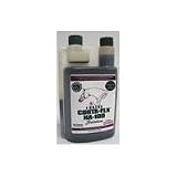 CORTA-FLX HA 100 SOLUTION, Size: 1 QUART (Catalog Category: Equine Supplements:SUPPLEMENTS)