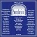 the best showtunes, soundtracks, and musical movies part #2