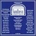 Sondheim - A Celebration at Carnegie Hall (Highlights from the 1992 Concert Cast)