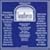 Sondheim - A Celebration at Carnegie Hall (Highlights from the 1992 Concert Cast)
