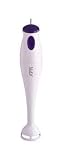 AFK STM 1  Hand Blender