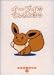 イーブイのてんきよほう (ポケモンえほん)