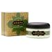 Kama Sutra Edible Body Souffl&Atilde;&copy; in Cool Mint Cr&Atilde;&uml;me