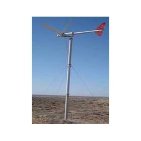 1KW Wind Turbine