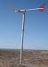 20KW Wind Turbine