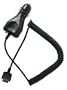 Technocel Cigarette Lighter Adapter For Samsung SCH/SPH N105