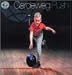 Push [Single,Import]