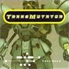 Image of album by Transmutator