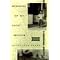 Mythic Fiction: 25 Good Books (in no particular order)