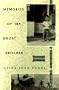 Memories of My Ghost Brother: A Novel
