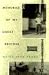 Memories of My Ghost Brother: A Novel