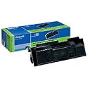 Pelikan 625458 Toner schwarz f&uuml;r Kyocera Kyocera FS-1000 kompatibel zu TK-17
