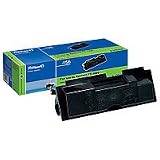 Pelikan 625458 Toner schwarz f�r Kyocera Kyocera F