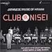 Club Nisei