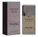 Platinum Egoiste by Chanel for Men 3.4 oz Eau de Toilette Spray