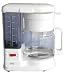 AFK KM-1.2 KAFFEEAUTOMAT 750 W weiß