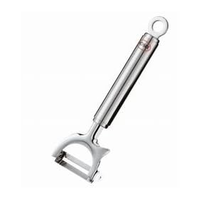 Buy R&ouml;sle 12735 Crosswise Swivel Peeler