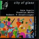 Buy : City of Glass