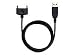 Targus - Usb Cable - 4 Pin Usb Type A (m) - 2 Ft