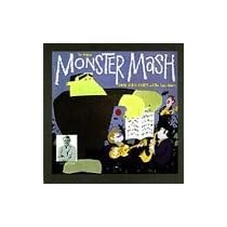 Original Monster Mash
