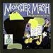 Original Monster Mash