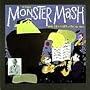 Original Monster Mash