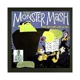 The Original Monster Mash