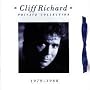 Cliff Richard - Private Collection (1979-1988)
