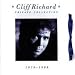 Cliff Richard - Private Collection (1979-1988) Image