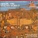 Classical Music : Akio Yashiro: Complete Chamber Music I