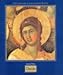 Duccio