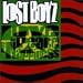 Love, Peace & Nappiness [Musikkassette] [US-Import]