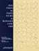 2001 State by State Guide to Managed Care Law