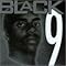 Listen to Rare West Coast Gangsta Rap