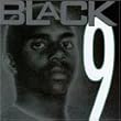 Black 9