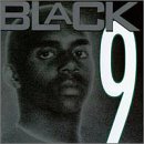 Black 9