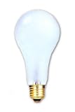 Havells-SLI 60551 - 100A21/IF Long Life