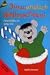 Juhu, endlich Weihnachten. Fensterbilder im Comic- Stil. at Amazon Books: 21APBJ3VHVL._SL75_