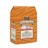 Nutro Max Cat Adult Salmon Flavor Dry Cat Food (6-lb bag)