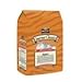Nutro Max Cat Adult Salmon Flavor Dry Cat Food (6-lb bag)