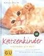 Katzenkinder
