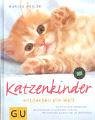 Katzenkinder (GU Tierkinder)
