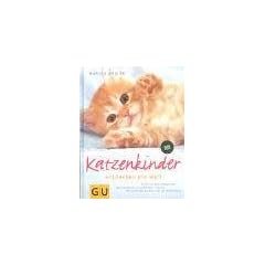Katzenkinder