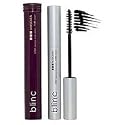 Blinc Mascara - Black