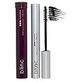 Blinc Mascara - Black